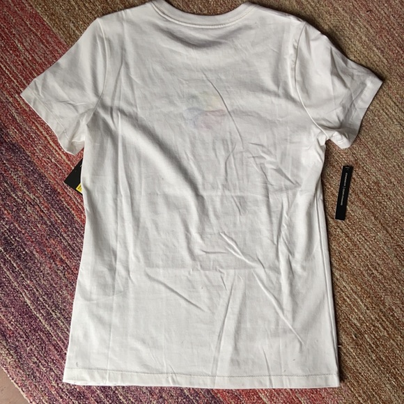 NWT Nike T shirt - Picture 4 of 4